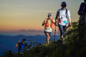 BIB: 
                            <button type="button" onclick="openModal(19069440)" class="btn btn-primary btn-sm float-right btn-popup" data-toggle="modal" data-target=".modal-high-quality">
                        <i class="fas fa-shopping-cart"></i> Add to Cart
                    </button>
                                            <button type="button" onclick="isThisMe(19069440, true)" class="btn btn-success btn-sm float-right btn-popup btn-isme hidden" data-toggle="tooltip" data-placement="bottom" title="นี่คือรูปของคุณใช่ไหม คลิกที่นี่เพื่อเอาเข้าอัลบั้ม">
                        <i class="fas fa-plus"></i> Add to album
                    </button>
                    <button type="button" onclick="isThisMe(19069440, false)" class="btn btn-warning btn-sm float-right btn-popup btn-isnotme hidden">
                        <i class="fas fa-ban"></i> Remove from album
                    </button>